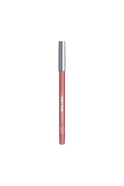 Wibo , Lip Define, Lip Liner, 5, 1.2 g