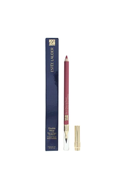 Estee Lauder Εστέ Λάουντερ, Double Wear Stay-in-Place, Διπλής όψης, Μολύβι πε...