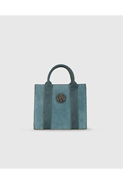 David Jones Women's Handbag Ed084