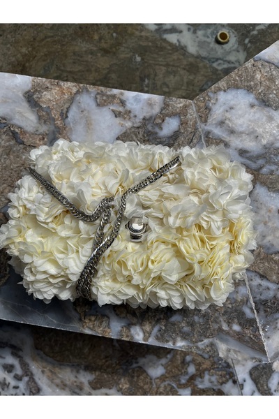 Handmade Çanta