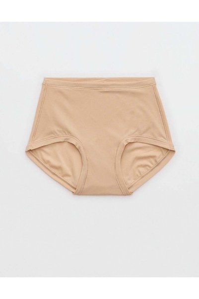 AMERICAN EAGLE Aerie SMOOTHEZ Everyday Boybrief Underwear