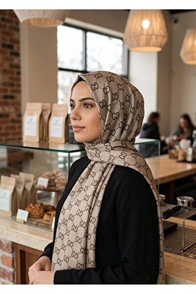 white stars Double Sided g Pattern Swallow