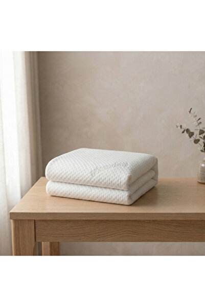 viscoday Ergosupport Pillowcase (1 Piece)