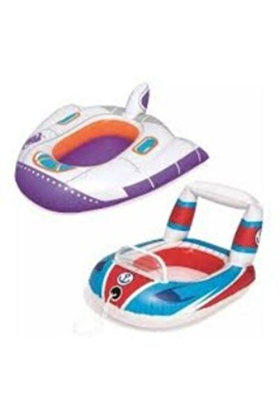 Lisinya 34106 - Children's Boots 104 cm (Lisinya)