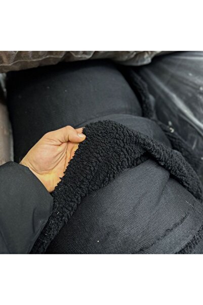 Bayar Kumaş Welsoft Polar Fabric Single-Sided Plush Fabric Width 175 cm Coat ...