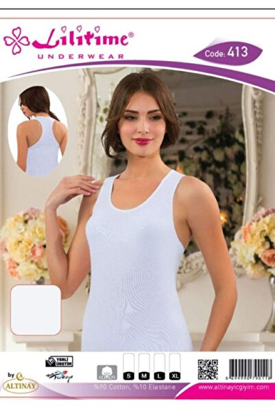 NightLove Women's Detailed Athlete Top