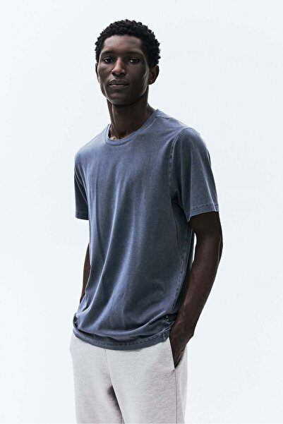H&M Sports T-shirt with DryMove™