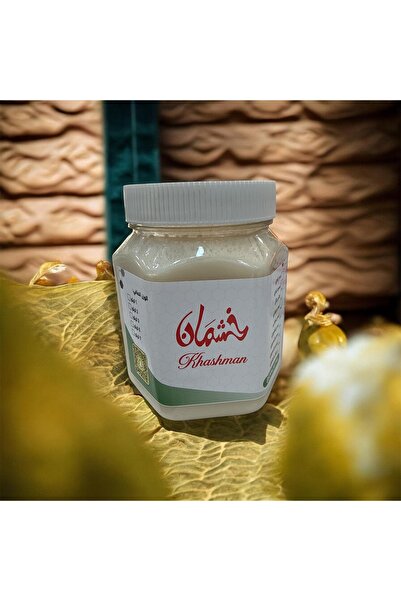 Hony Honey from the White Mountains