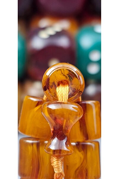 oraşlı “Gördüğünüz Omari’lerle İlgisi Yoktur” – Atabay Ailesine Özel Efe Boy