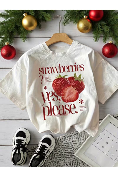 CLASSY.MODA Μοντέρνο T-shirt City Breeze υψηλής ποιότητας σε μεγάλο μέγεθος