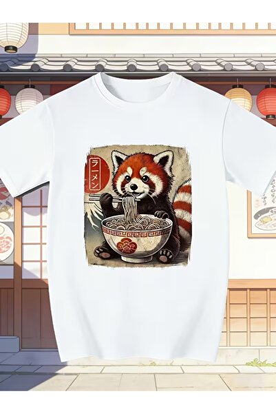 CLASSY.MODA Μοντέρνο T-shirt City Breeze υψηλής ποιότητας σε μεγάλο μέγεθος