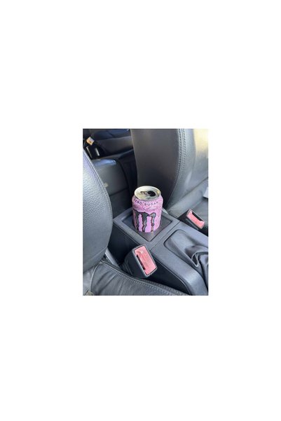 Teper Parts Astra H Drink Holder Cup Holder Cover (for Pocket Behind the Hand Brake)