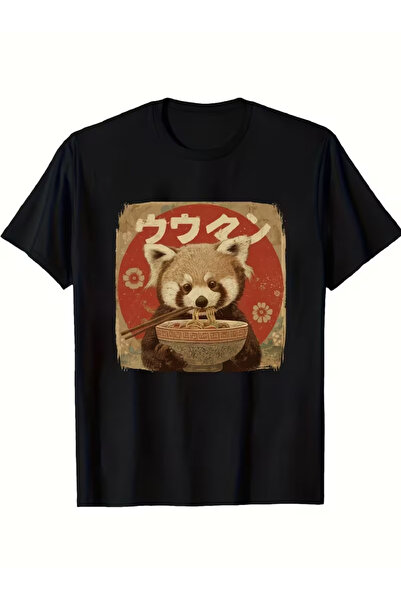 bellanova Tricou Black's Deep Soul de calitate premium