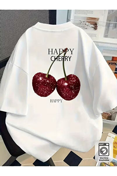 bellanova تي شيرت سيلا تريند ستريت آرت كوليكشن كبير الحجم عالي الجودة