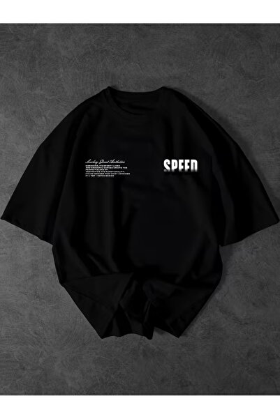 valeriae Υψηλής ποιότητας μπλουζάκι από τη συλλογή Street Art