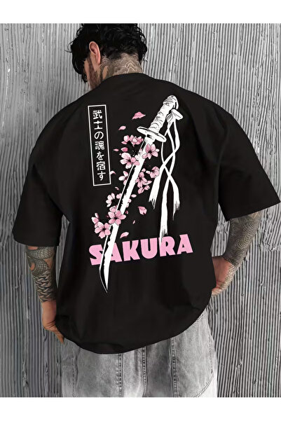 bellanova Tricou Black's Deep Soul de calitate premium