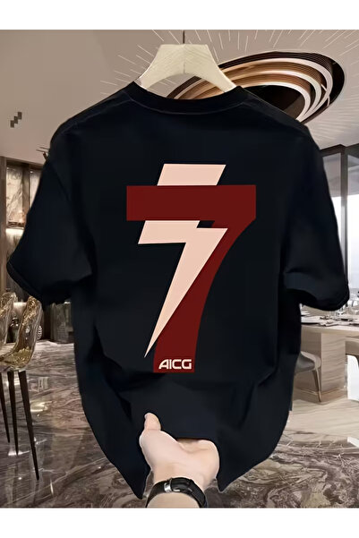 valeriae Υψηλής ποιότητας μπλουζάκι από τη συλλογή Street Art