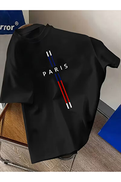 valeriae Υψηλής ποιότητας μπλουζάκι από τη συλλογή Street Art