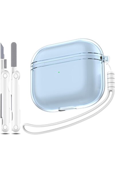 Arabest Airpods Pro Case Cover Generation,with Airpods Pro 2nd Generation Cas...