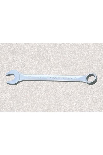 Voyager Elta 0350 Combined Wrench 24 mm