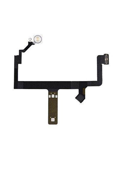 Generic Flash for iPhone 14 Plus