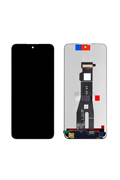 Generic شاشة LCD بديلة لهاتف هواوي هونور X7B