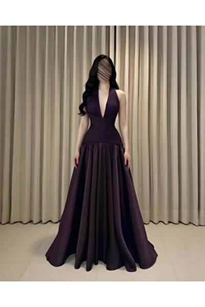 MODA DRESSES فستان سهرة فاخر