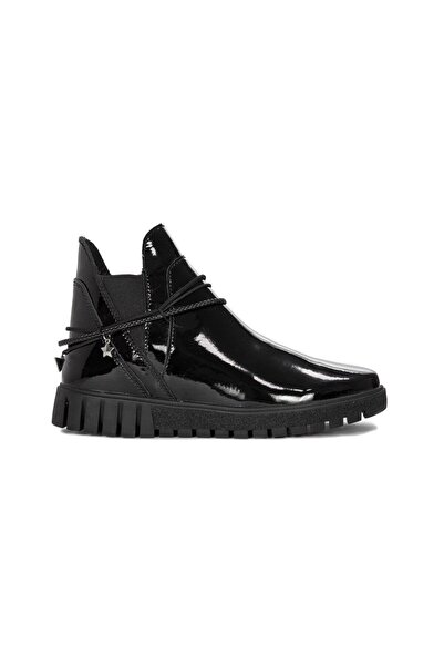 Filippo DBT392922BK