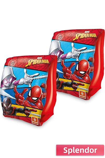 esplendor أكمام سباحة للأطفال مقاس 15x23 سم