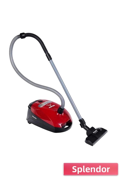 esplendor مكنسة كهربائية لعبة - S01006841