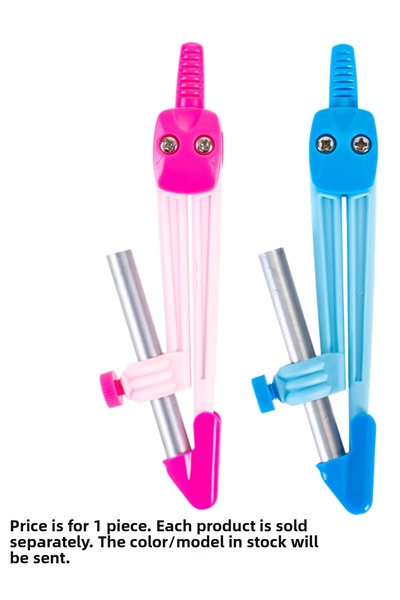 Deli بيرجيل وقلم واحد E8621