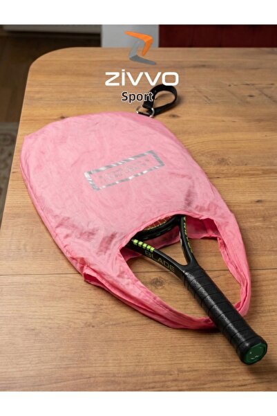 Zivvo Tenis Fitness Yoga Antrenament Sport Geantă de sport Geantă pentru echi...