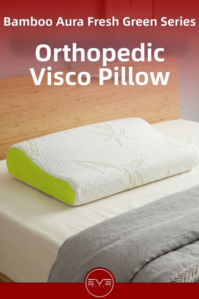 Eve Tekstil Aurafresh1