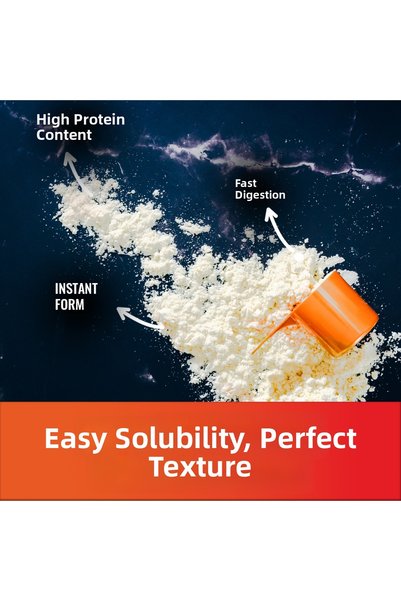 NOWUP NUTRITION Nowup Whey Protein - Chocolate&Milkshake - 1,080 Gr.