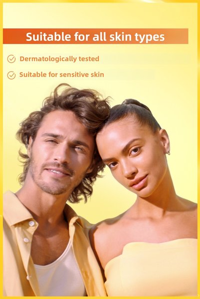 Garnier كريم فيتامين سي لتفتيح العين (نياسيناميد + كافيين)