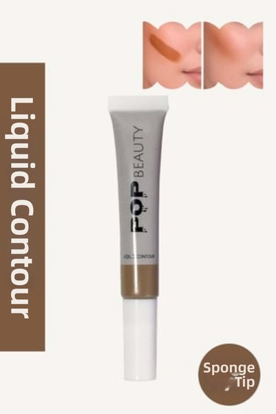 POP Beauty Liquid Contour