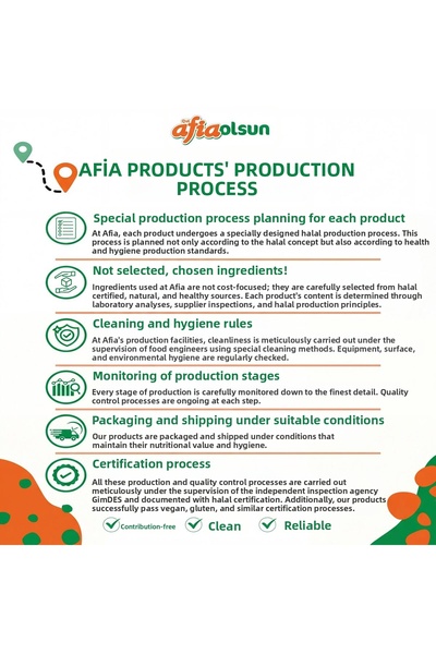 Safia معجون أسنان بالشاي الأخضر وملح الهيمالايا 10×100 مل