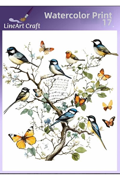 LİNEART طباعة روبون بالكيماويات الكيميائية (الاستيرويدات) قابلة للكي