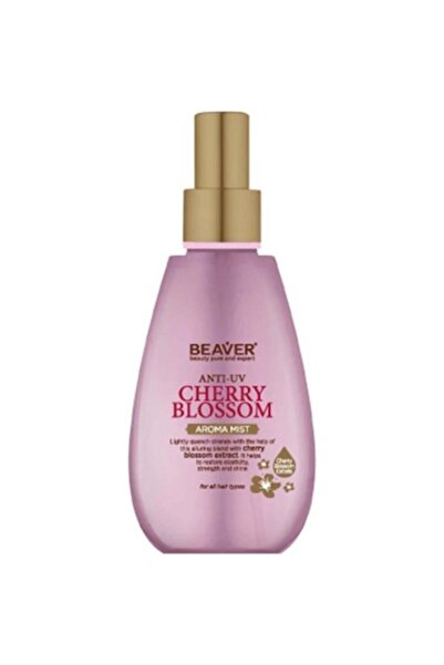 Genel Markalar Cherry Blossom Anti Uv 100 Ml