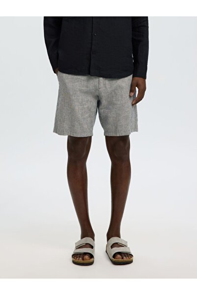 SELECTED Shorts Comfort Fit
