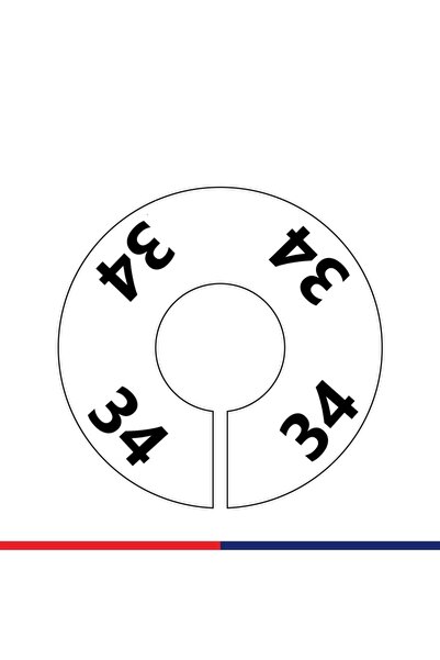 JokeyAmbalaj علامة الحجم (34)
