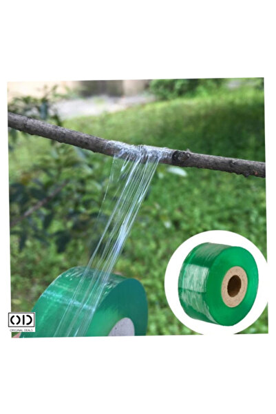 ORIGINAL DEALS Ταινία εμβολιασμού για οπωροφόρα δέντρα, υλικό υψηλής απόδοσης...