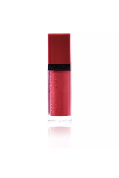 Bourjois Rouge Edition Velvet T12 Beau Brun