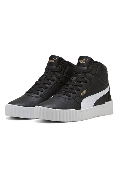 Puma Ghete sport Carina 3.0 Mid Jr 401454-03