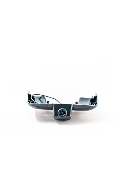 BlueLens Custom Mercedes C Klasse, E Klasse, Glc