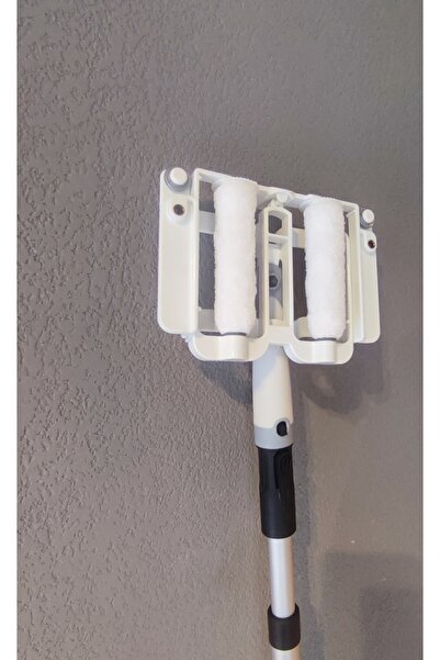 Jotun Anza Kestirme Aparatı(2 ad. Rulo dahil)