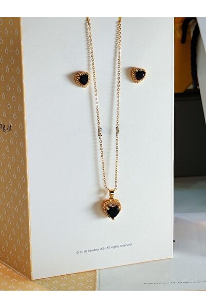 Generic سلسال مع خاتم