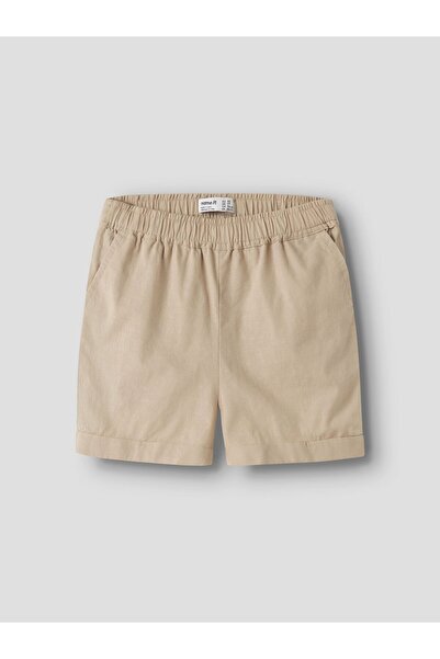 Name it Shorts Regular Fit