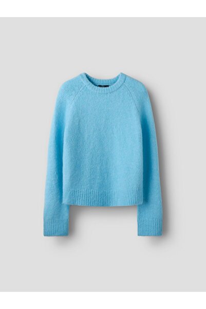 Limited by Name It Strickpullover Regular Fit