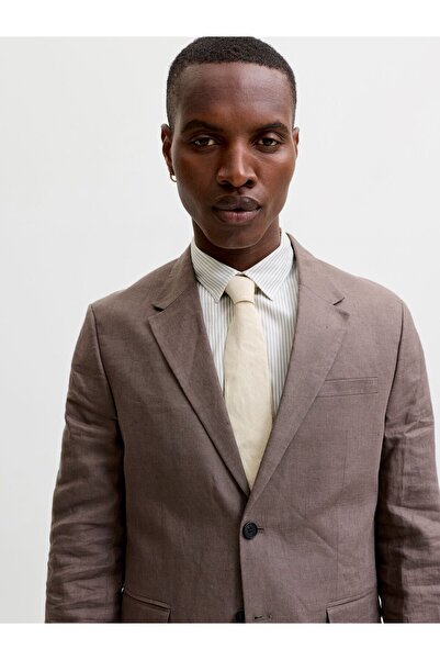 Jack & Jones Krawatte Krawatte